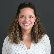 Jessica Bartunek's Instagram, Twitter & Facebook