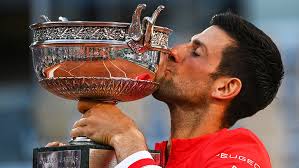 Just amazing this guy wow. Byhkgvkr Decbm