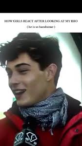 Real ✅ , ., ., #chicolachowski #franciscolachowski #jessieanngravel  #lachowskifamily #milolachowski #doberman #miloandlaslo #futuremodel  #lachowskifamilycontest #_oreo_editx_7 #franciscolachowski ...