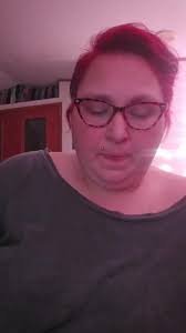 Stephanie Lance (@stephanie.lance8)’s videos with original sound