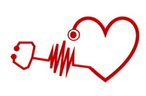 Vi registrerer din udendørs hjertestarter på trygfondens hjertestarternetværk. Defisign Aed Hjertestarter Med Udendors Defisign 200 Skab