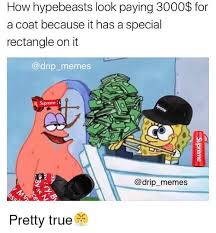 Countless quotes, scenes, and characters from the show have been featured in memes and viral videos. The Best Louis Memes Memedroid