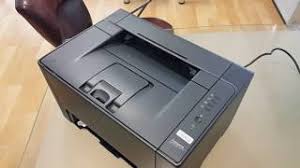 And the canon lbp7010c/lbp7018c driver installation procedure is quick & easy and simply involves the execution of some basic commands on the terminal shell emulator. Driver For Canon I Sensys Lbp7010c Lbp7018c