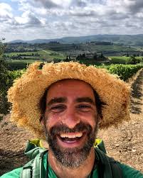 How to Spend 3 Days in Florence