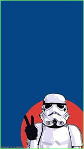 Imgur Com Star Wars Wallpaper Iphone Star Wars Wallpaper Star Wars Humor