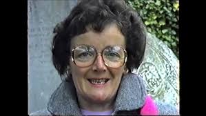 Swords Memories 1991