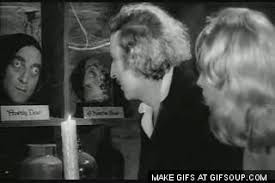 Pin On Cult Movies The Ones You Have To See