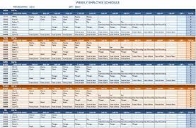 Download this free schedule template for companies that observes a 24 hour shift schedule. Monthly Schedule Template Excel Shift Schedule Monthly Schedule Template Schedule Template