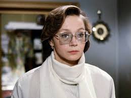 Лауреат государственной премии россии (2001). Irina Kupchenko Bez Svidetelej Roman S Kakim Izvestnym Rezhissyorom Byl U Aktrisy Iriny Kupchenko V Molodosti Tv Centr Oficialnyj Sajt Telekompanii