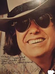 Roinnie in 70s .some pictures i took