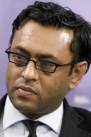 The three epistles and all the background