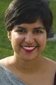 The Red Lips Project (@theredlipsproject) • Facebook