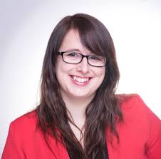 Roxanne Plante, planification d'événements et Manigance