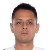 Maybe you would like to learn more about one of these? Javier Hernandez Fifa 21 78 Prices And Rating Ultimate Team Futhead
