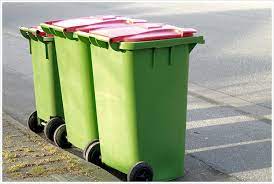 Before deciding to use chemical control to get rid of pests, you should consider removing all the things that encourage their survival. Clean Archives Students Org