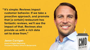 Jason Carrigan's Instagram, Twitter & Facebook