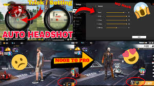 The headshot is a term in free fire when we manage to shoot the enemy right in the head. Best Custom Setting For Free Fire Fire Free Gift Card Generator Gift Card Generator