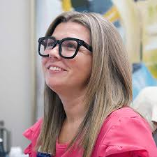 The Team at Peoples Bank