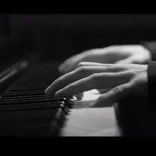 كلمات تحفيز وتشجيع حفز نفسك للتحميل الصور المرجو الضغط عل الصورة Music Instruments Piano