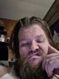 Epoxy resin countertops for cutting boards and stovetops?