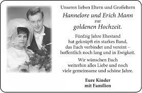Liebe wünsche und herzliche glückwünsche zur goldenen hochzeit: Die Harke Gluckwunschportal