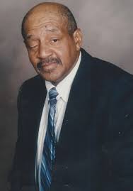 Obituary information for Mark Murray