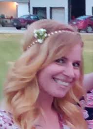 Obituary information for Valerie H. Hinderman