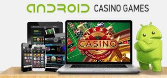 Best Casino Games For Android Top 2020 Real Money Casino Apps Are You Looking For The Best Online Casino Ga In 2020 Best Casino Games Best Online Casino Best Casino