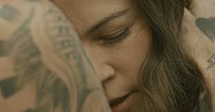 Leiva ft. Natalia Lafourcade