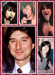 Good Morning❄️ It really feels like a year has gone by quickly.