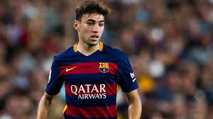 We did not find results for: Munir Could Go Yielded To The Everton In Winter Of 2016
