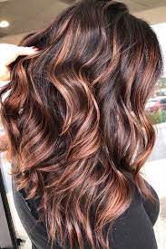 Pin On Hair 2018