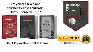 High Conflict Co Parenting When A Toxic Ex Spouse Alienates Your Children Diana Giorgetti