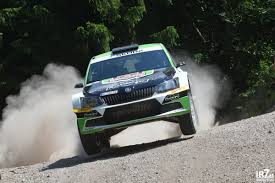 Related stages, itinerary/schedule, elevation chart/plot. Rosenberger Rallye At Rosenberger Rallye