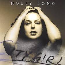 Holly Long, Rob Lockart, Kevin Barry, Lance Morrison, John Vester, Danny  Frankel, Nick Vincent, Chris Horvath, Holly Long