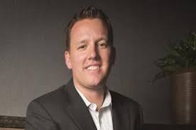 Cushman & Wakefield lures 10 Silicon Valley brokers from Savills