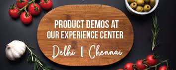 Maybe you would like to learn more about one of these? Commercial Kitchen Equipment Supplier Manufacturers Kitchenrama