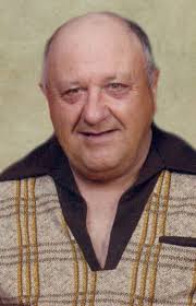 Daniel Francoeur Obituary January 8, 2015