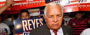 PACs Fuel Congressional Challenges