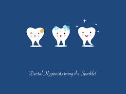 Maybe you would like to learn more about one of these? Life Smiles Dental Care Chula Vista Homes Of Heaven