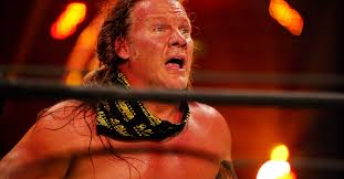 You might be surprised which AEW wrestlers know the words to 'Judas'