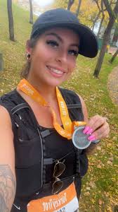 Setting goals and focusing