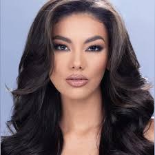 Y la Nueva Miss Nicaragua 2023 es ? Voten por su favorita reaccionando  👍🏻❤️ 🥰