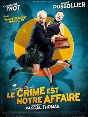 Films en vf ou vostfr et bien sûr en hd. Meurtres A L Abbaye De Rouen En Streaming Direct Et Replay Sur Canal Mycanal