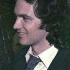 Siempre Camilo Sesto sus fans