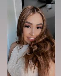 Allison Navarro (@allisonnica) • Instagram photos and videos