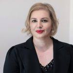 Perberja e Keshillit