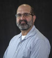 Supply Chain Contacts