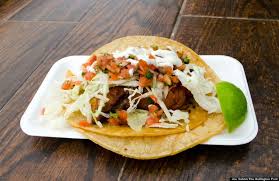 Maybe you would like to learn more about one of these? One Man S Exhaustive Search For The Best Fish Taco In San Diego Fish Tacos Tacos Fish Tacos San Diego