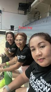 Milesaway (@mylaroa)